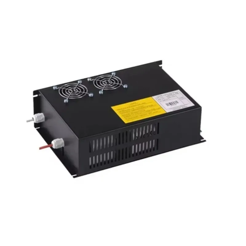 Yongli YL-U2 120W 1…