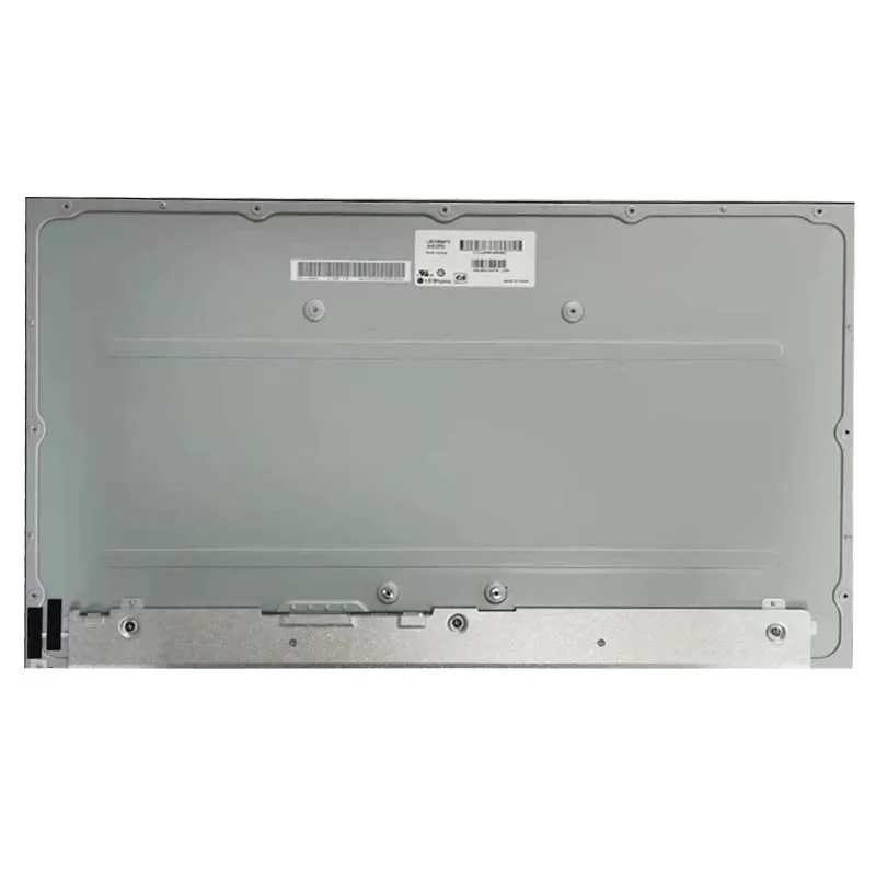 Pantalla LCD nueva y Original LM238WF5 SSE5 LM238WF5 SSE6 LM238WF5-SSE1 SSE2 LM238WF5-SSE4 LM238WF5-SSG3 SSG2 LM238WF5 SSG1