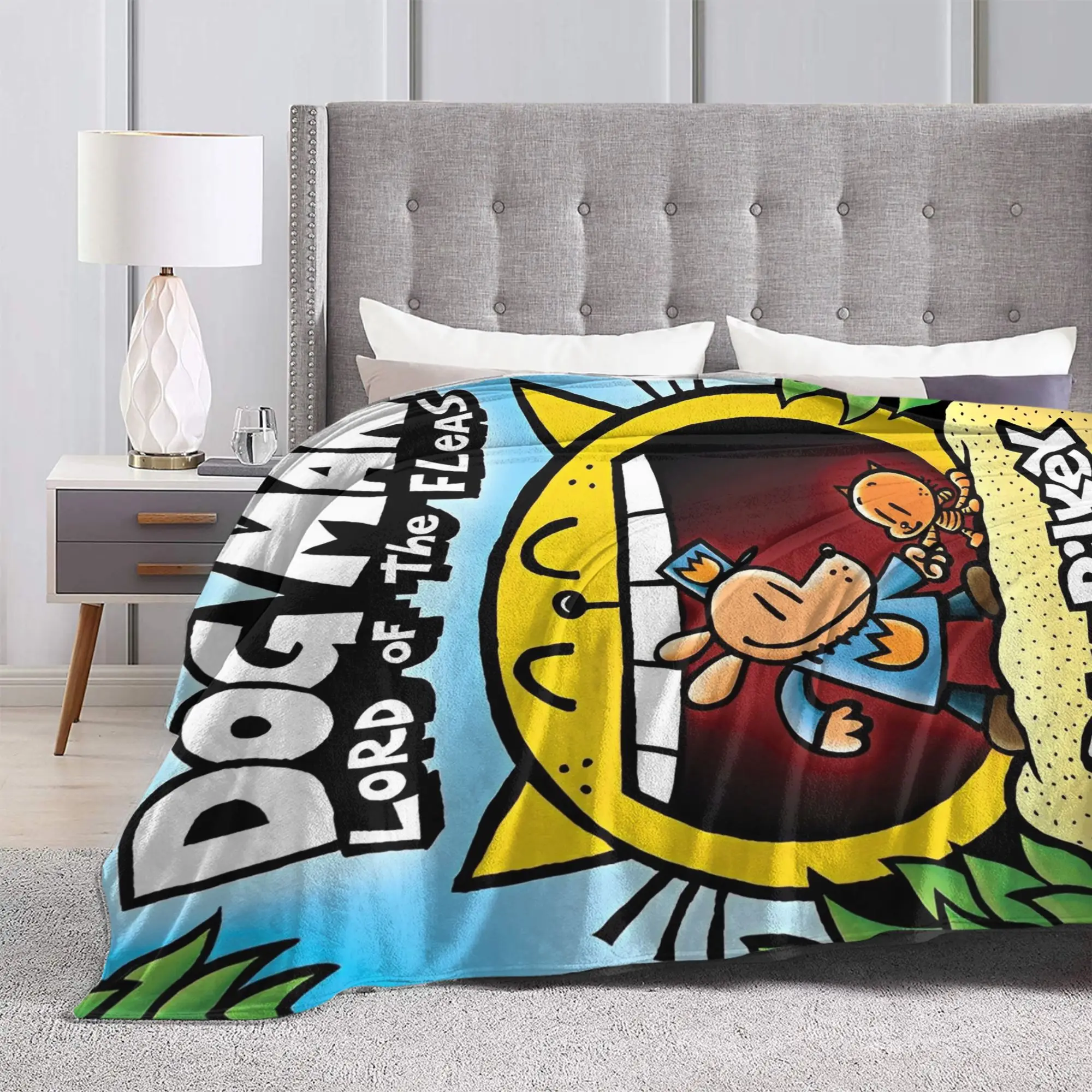 Dog Man Dogman And Friend Mikr – Home Office Of Microsoft Bewertung und Preis