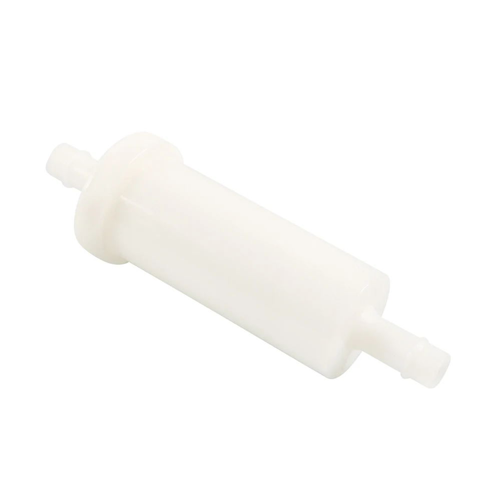 Fuel Filter For Mercury Motor 30HP -200HP Marine Accessories Plastic Replacement High Quality Practical To Use