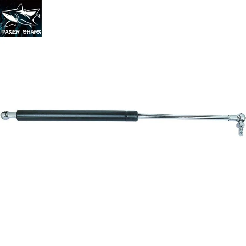 

Gas Spring 7142371 for Bobcat A770 S450 S510 S530 S550 S570 S590 T630 T650 T740 T750 T770 Door Hatch Air Strut Shock Arm