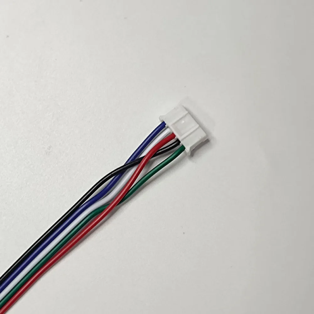 

For G610 G810 Keyboard Cable Keyboard Cable Detachable Module Keyboard Replacement Accessories