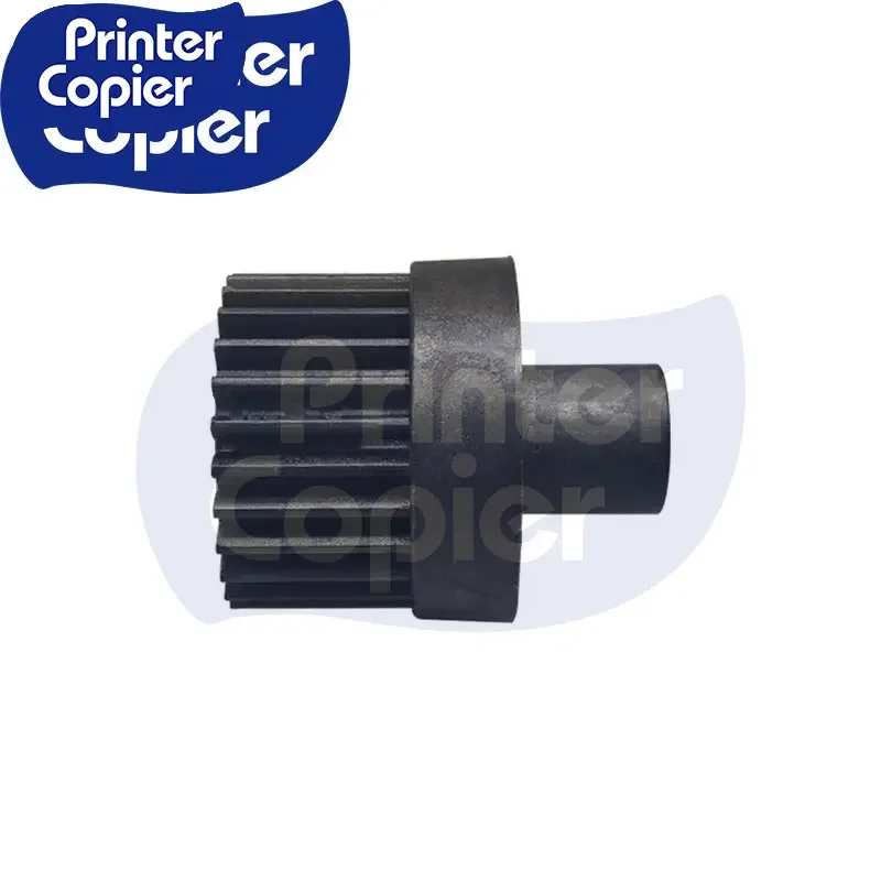 Drive Fuser Gear Drive Fuser GEAR-HUB CLUTCH JC66-01202A JC66-00340A compatible for samsung ml1915 scx4623 scx 4200 4300 4600 ML