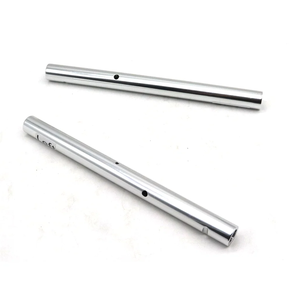 For Ducati Supersport 939S 939 2017-2020 950 S 950S 2021-2023 Motorcycle Handlebar Aluminum Alloy Handle Bar - Detail 1