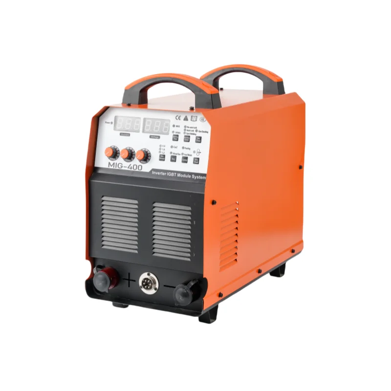

Factory Direct Sale 350A Mig Welding Machine 3 in 1 Arc Welders Mig Welding Machine Mig Welding Machines