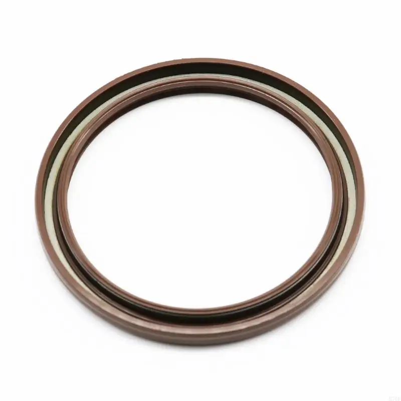 M76E Rear Engine Oil Seal 85x103x8mm for Transmission Side Service Use