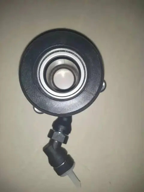 55583068 لمحمل القابض كروز وليفان ميوي L5MR18A2-1602020A