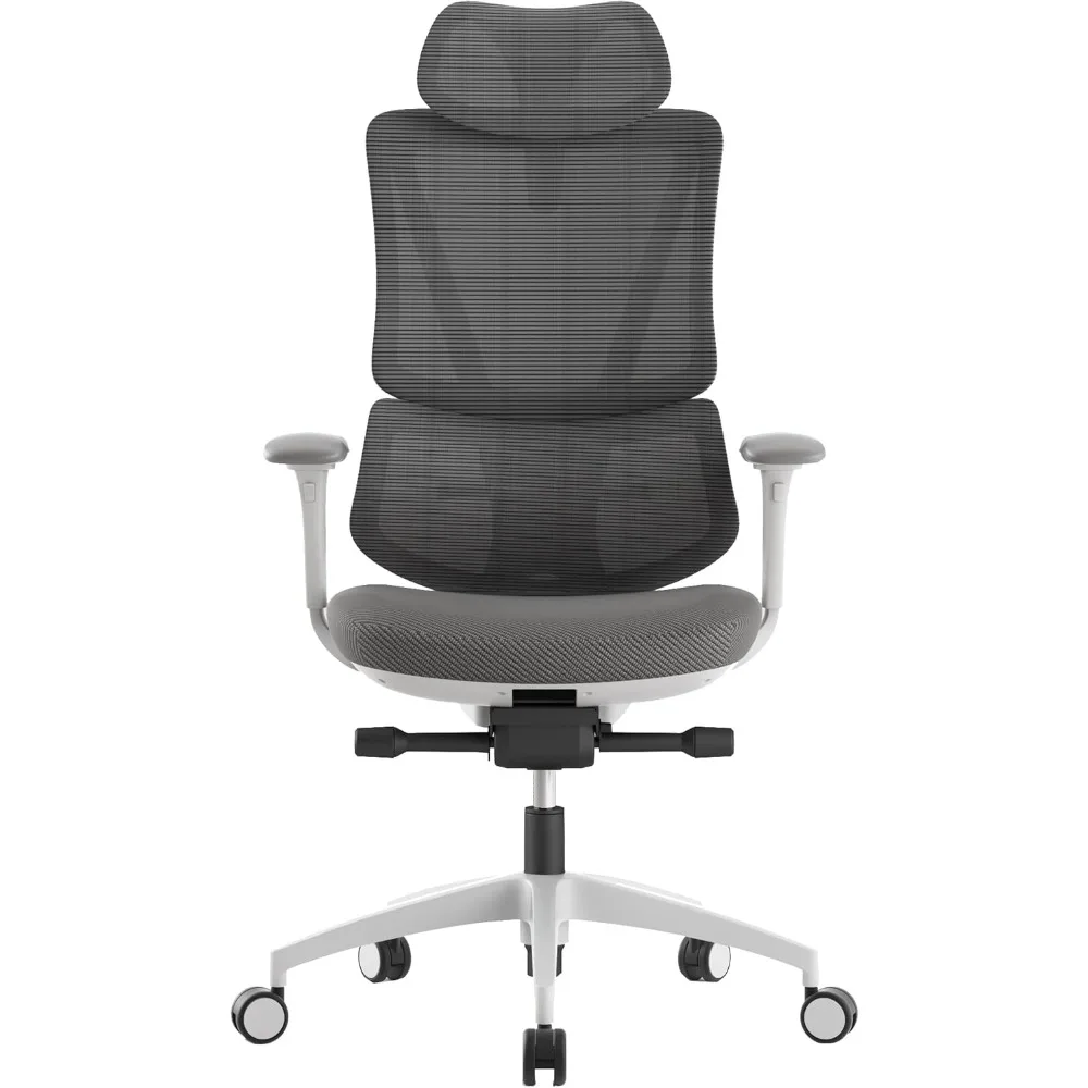 We're It, Starliner… - image