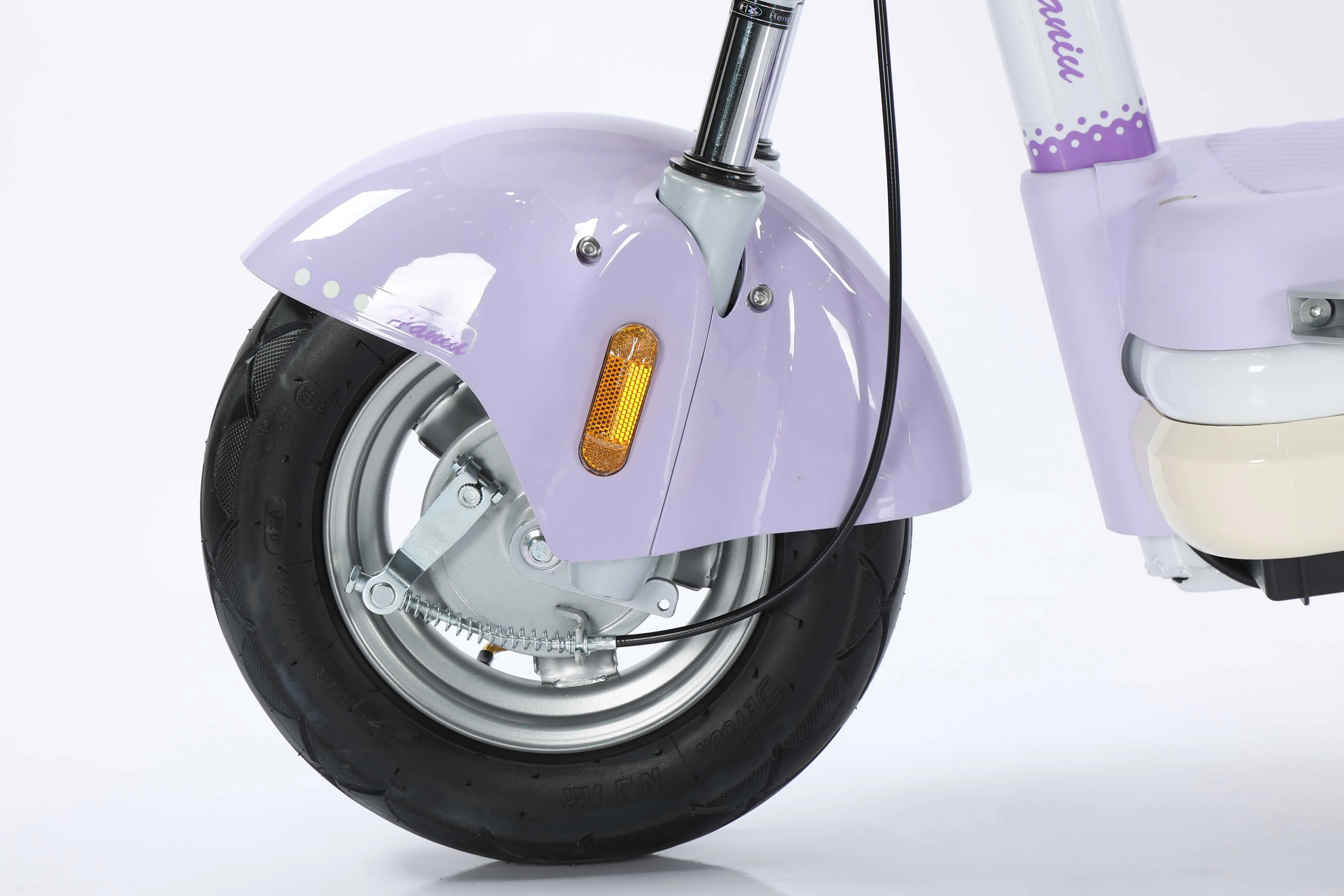 Wholesale of affordable and durable three wheeled motorcycles for adults. Motoriccleta Electrica