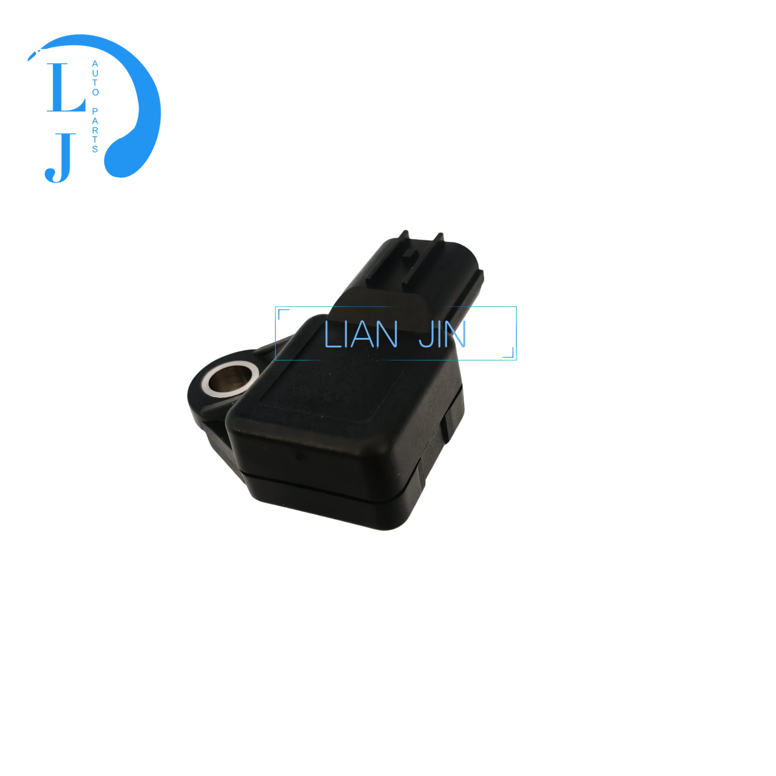 

079800-5410 ДАТЧИК КАРТЫ подходит для Honda 37830-PGK-A01