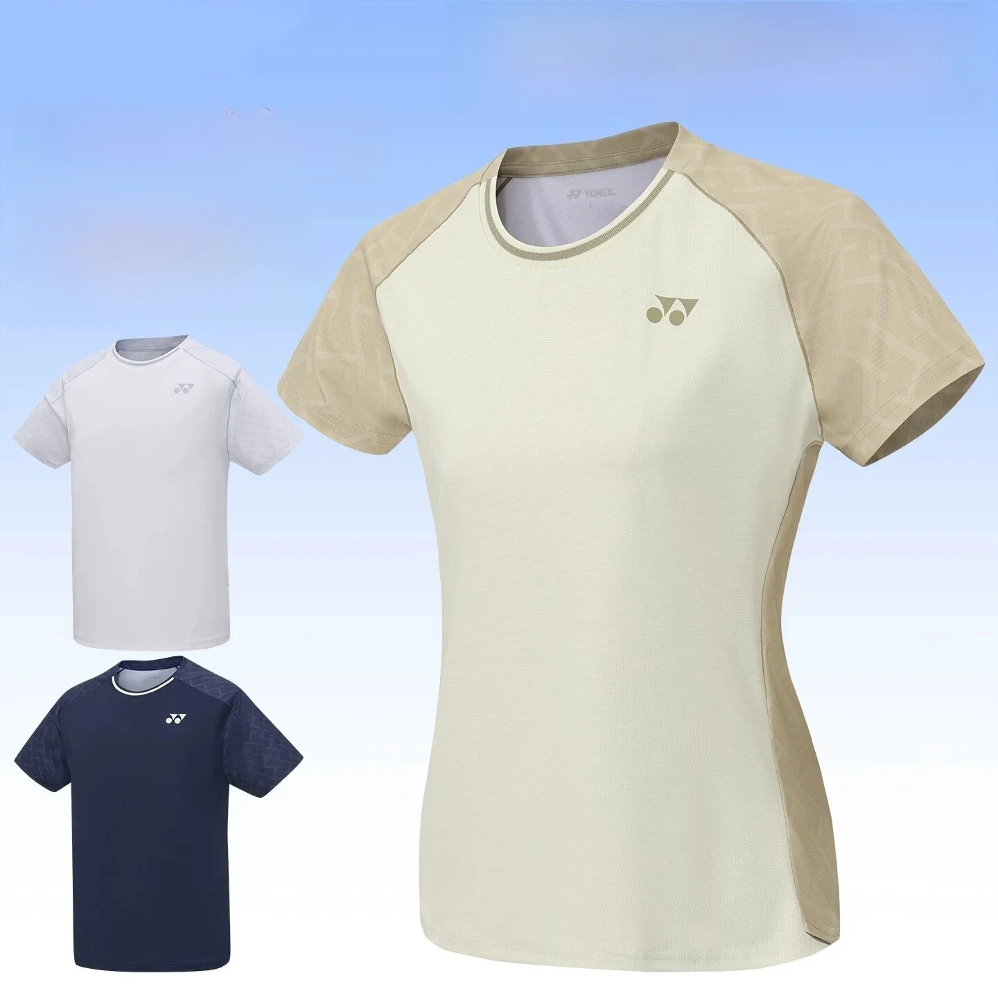 camiseta-deportiva-de-badminton-2026-de-manga-corta-secado-rapido-para-hombre-y-mujer-cuello-redondo-uniforme-deportivo-informal-de-fibra-de-poliester