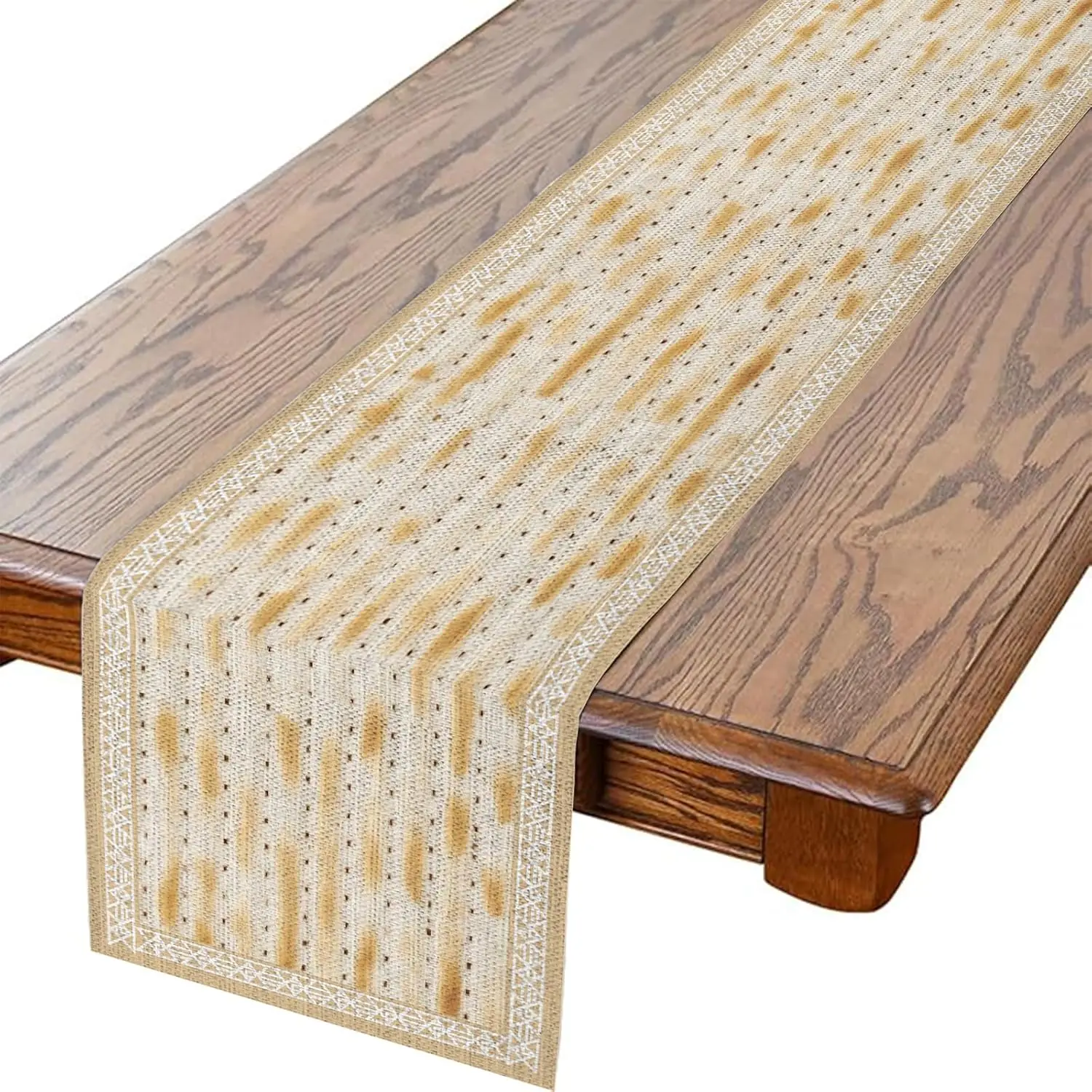 #83 Table Linens Discount Picks