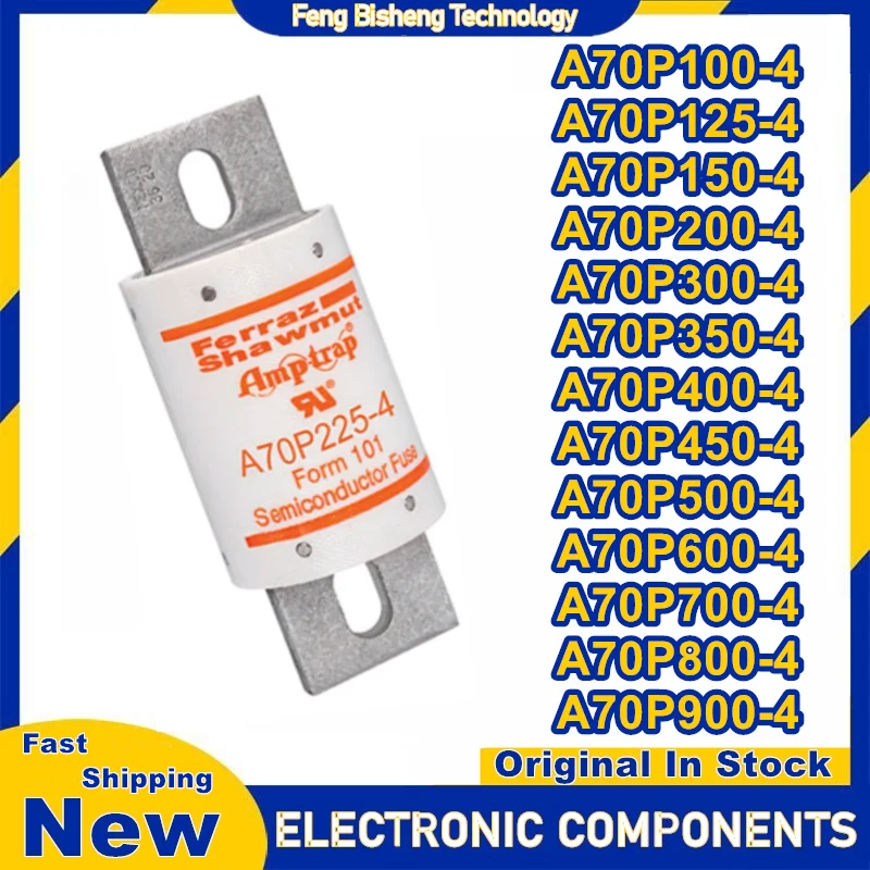 

A70P100-4 A70P125-4 A70P150-4 A70P200-4 A70P300-4 A70P350-4 A70P400-4 A70P450-4 A70P500-4 A70P600-4 A70P700-4 A70P800-4 A70P900