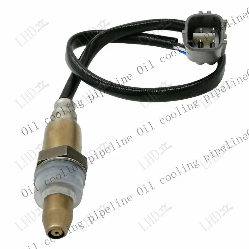 A+ Upstream&Downstream Oxygen Sensor 234-9049 For Lexus RX350 2010 2011 2012 3.5L