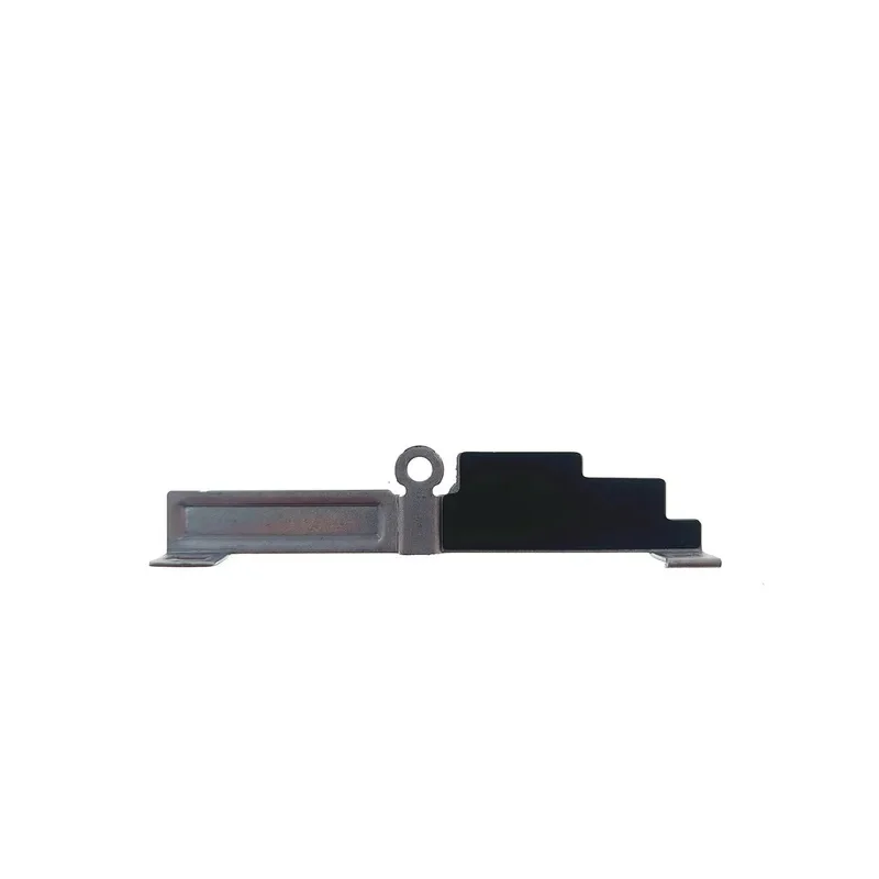 N+ For Dell Precision 7550 7560 7750 7760 LCD Screen Cable Lock Bracket Display Cable Fixed Support 088N8F 88N8F EC2V4000900