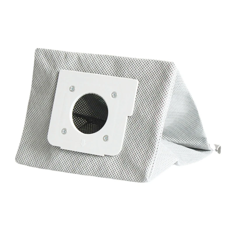 สําหรับ V-CR543SDV V-943HAR V-743RH V-2800RH V-2800RB V-2800RY ถุงสูญญากาศทําความสะอาดกระเป๋า