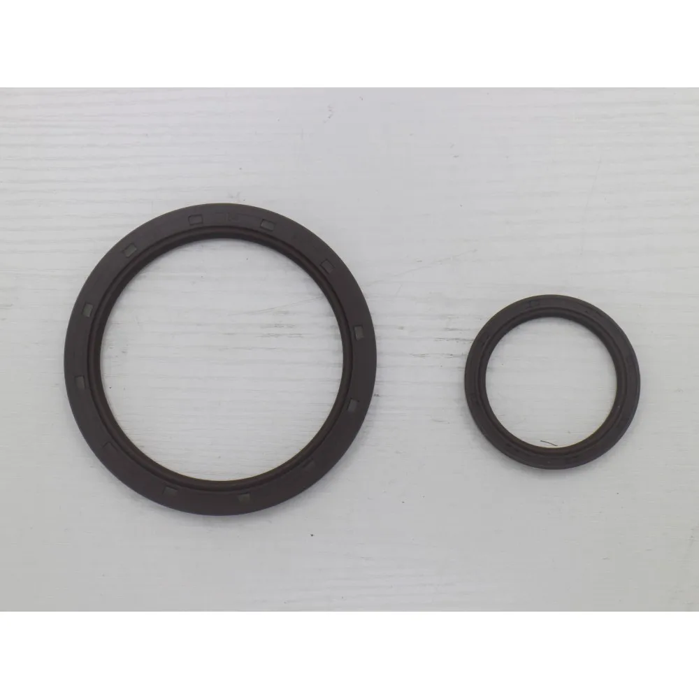 SR20DE SR20DET مجموعة حشيات الرأس الكامل مناسبة لنيسان بولسار V هاتشباك N14 2.0 GTI-R 4x4 SR20DET 1998 162 220 هاتشباك VRS