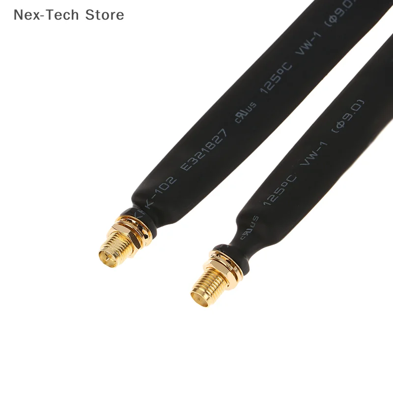 RP-SMA Male To Sma …