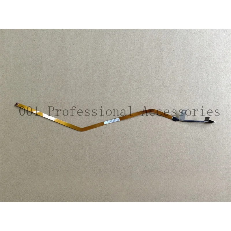 

1 шт. кабель для веб-камеры XIAOMI MI, кабель 6017B 0813901