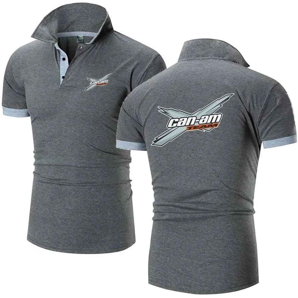 Dark Light gray