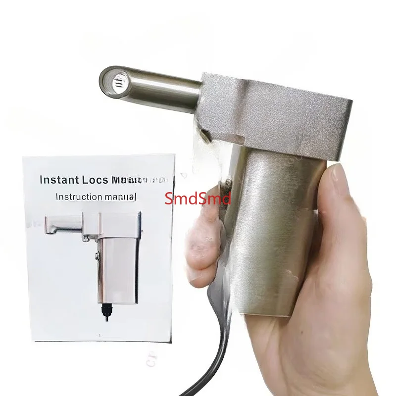 3000W 90mm Brushless Duct Fan 5kg/s Super Strong Mini Turbo Jet with High Power Instantaneous Thrust for Efficient Airflow