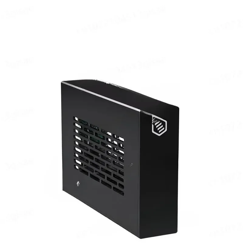 Thunderbolt 3 To PCIE 3.0 X 16 PCI-E Expansion Box Mini Graphics Dock Stand By Audio Card Video Card Networking Card