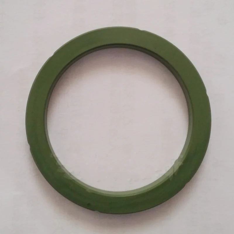 

1PCS Coffee Machine Accessories Sealing Ring for DALLA Semi-automatic CORTE Coffee Machine Brewing Head Cushion Rubber