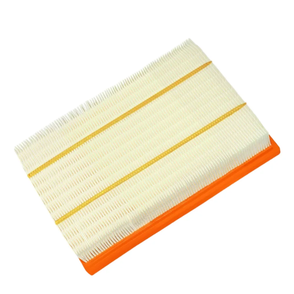 

For Ford Bronco Sport 1.5L/2.0L 2021 2022 2023 Car Engine Air Filter Cleaner Replacement accessories JX6Z9601A CA12778