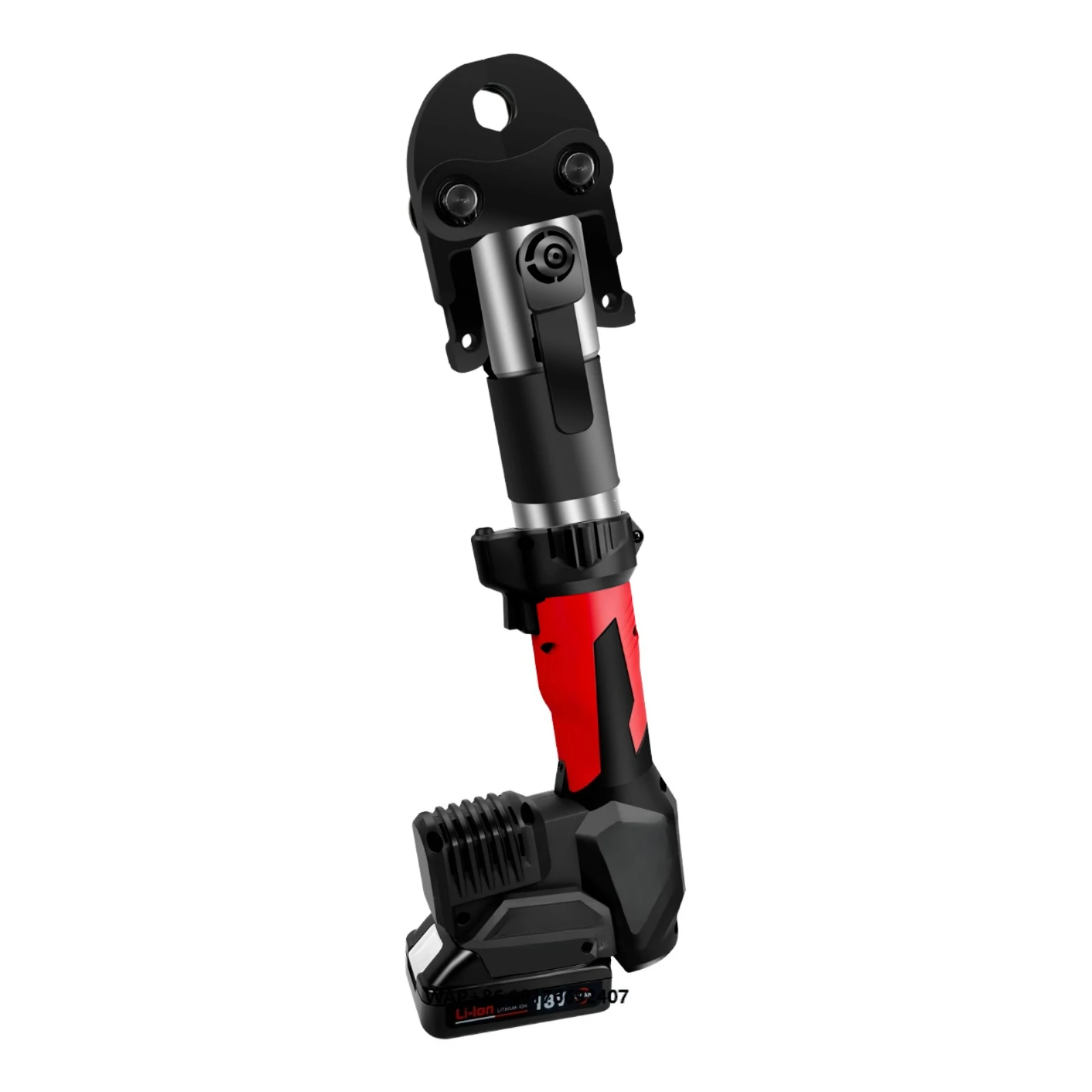 

Customized Stainless Steel Construction Site Car Repair Tools Various Hydraulic Tools for Crimping OEM Support