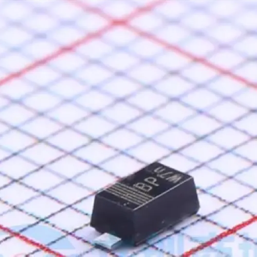 (50Pcs) BZT52H-C16 …