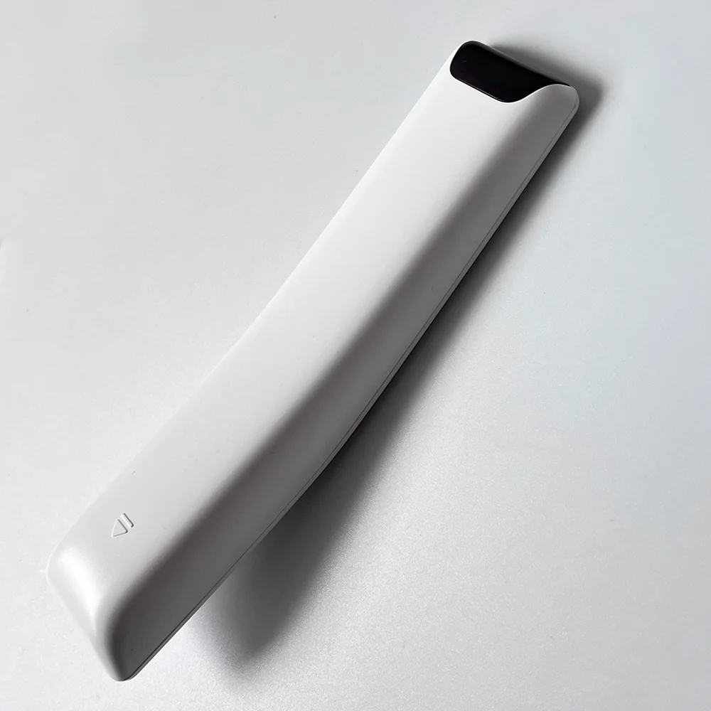 New BN59-01298P RMCSPN Bluetooth Remote Control is for TV QN55Q6FNAFXZA QN65Q8FNBFXZA QN55Q7FNAFXZA QN65Q75FNFXZA QN75Q65FNF