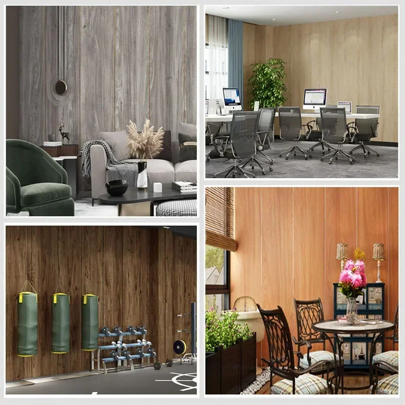 Thumbnail 4 - #61 Best Decorative Wall Stickers to Buy In 2026