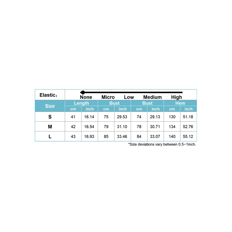 ABRT-Women's Backless Tops Summer Short Floral Sweet Backless Vest For Going Out Y2K