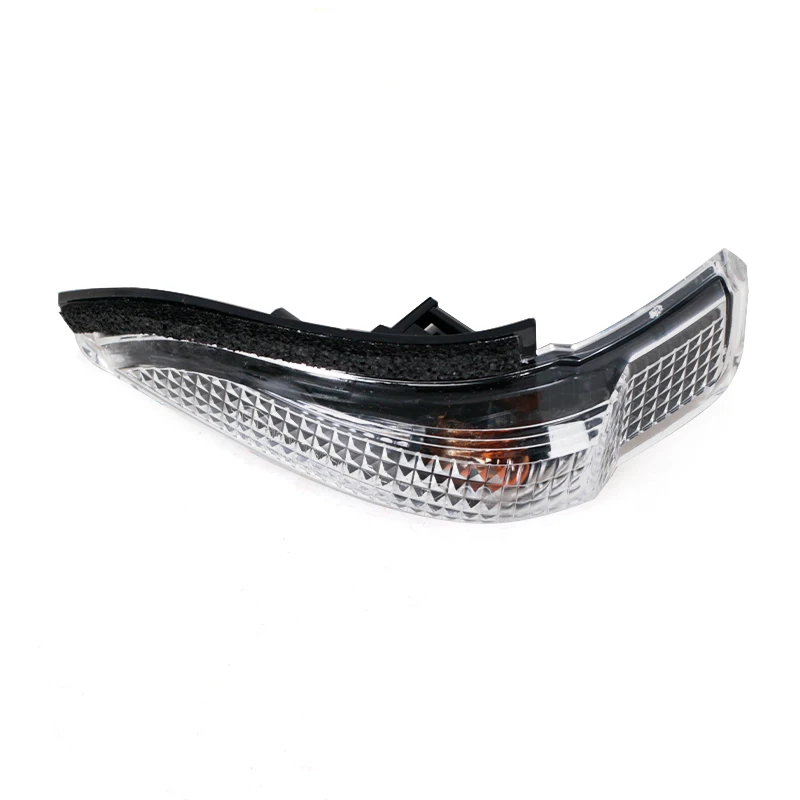 81740-52050 81730-52100 Rearview Mirror Turn Signal Light For Toyota Camry XV50 2012-2017 For Corolla Prius C Altis