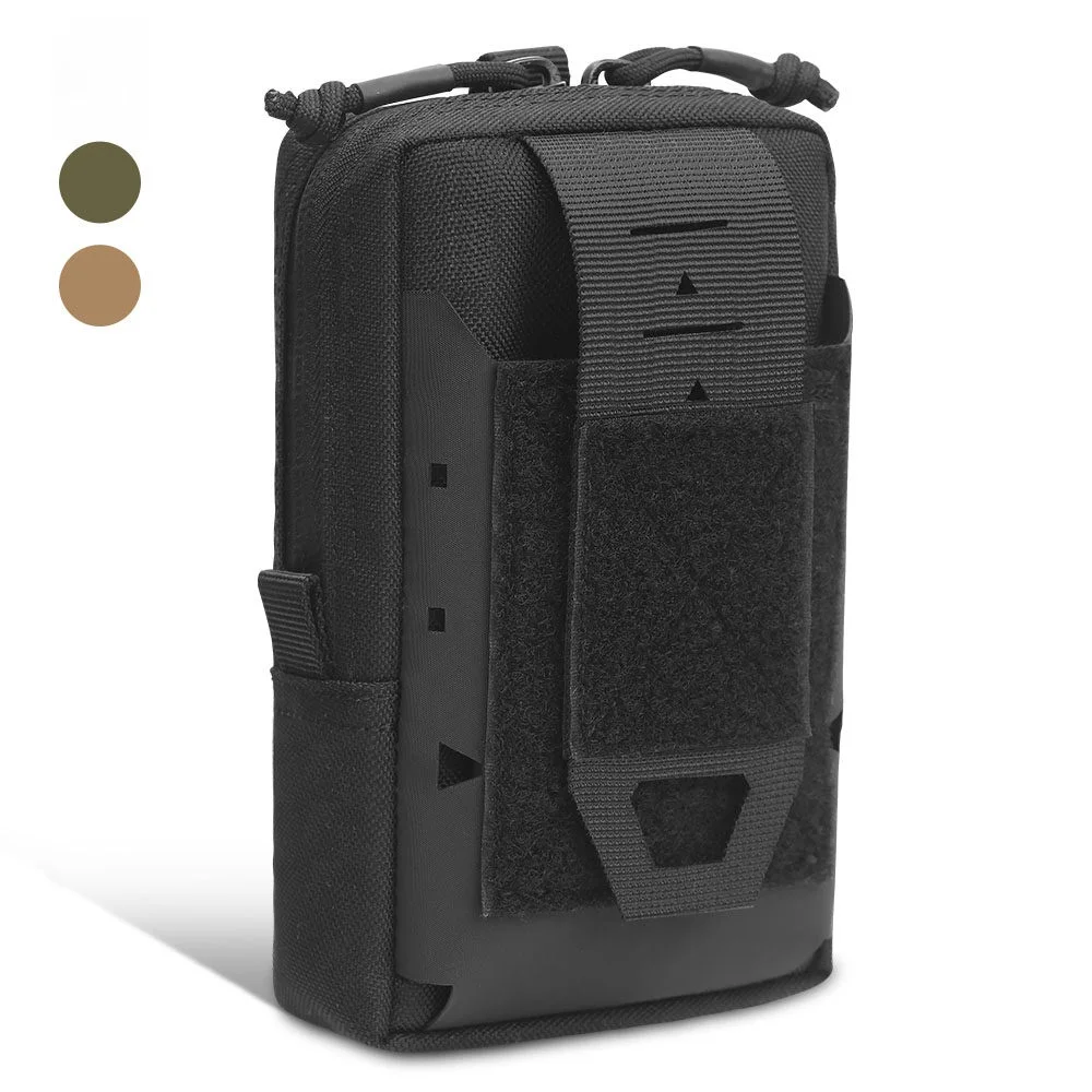 tactical-military-outdoor-vest-bag-molle-waist-bag-portable-sports-bag-foldable-outdoor-gear-vest-bag