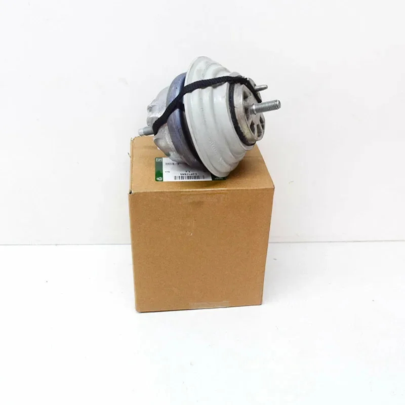 C2p17845 Π΄Π»Ρ ΠΌΠΎΠ½ΡΠ°ΠΆΠ° Π΄Π²ΠΈΠ³Π°ΡΠ΅Π»Ρ Π°Π²ΡΠΎΠΌΠΎΠ±ΠΈΠ»Ρ Π΄Π»Ρ jaguar xf 2009-2015 ΠΏΠΎΠ΄Π²Π΅ΡΠ½ΠΎΠΉ Π΄Π²ΠΈΠ³Π°ΡΠ΅Π»Ρ almofada fixa esteira C2p17845 Π΄Π»Ρ ΠΌΠΎΠ½ΡΠ°ΠΆΠ° Π΄Π²ΠΈΠ³Π°ΡΠ΅Π»Ρ Π°Π²ΡΠΎΠΌΠΎΠ±ΠΈΠ»Ρ Π΄Π»Ρ jaguar xf 2009-2015 ΠΏΠΎΠ΄Π²Π΅ΡΠ½ΠΎΠΉ Π΄Π²ΠΈΠ³Π°ΡΠ΅Π»Ρ almofada fixa esteira