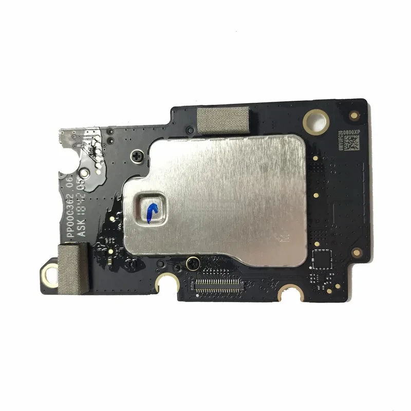 Genuine for DJI Mavic 2 Pro/TOF Flat Ribbon Cable / Zoom  Downward Infrared Sensing System Module for Replacement (no Data!)