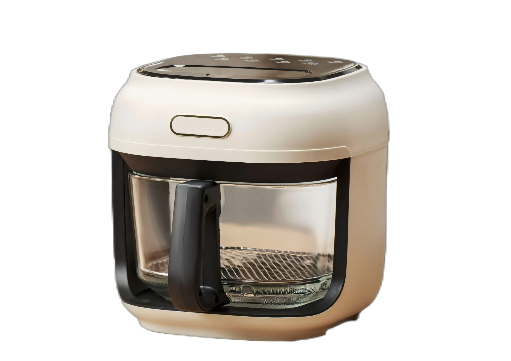 Air Fryer Home Small 4L Fully