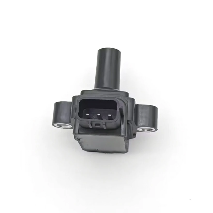 F01R00A003 018B-178000 F01R00A046 Ignition Coils For CFMOTO X5 X6 Z6 EX Rancher UForce CForce Zforce 500 400 600 950 1000