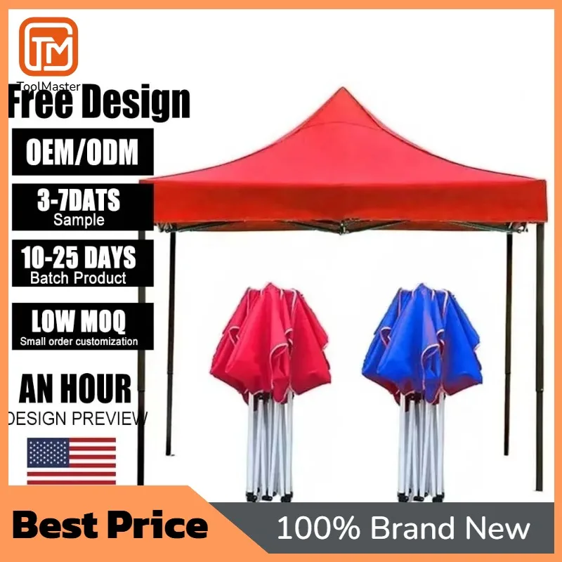 

[Hot Sale]Style 2x2 3x3 3x4.5 3x6 Outdoor Folding Beach Awning3x3 Folding Awning Factory Price With High Qual