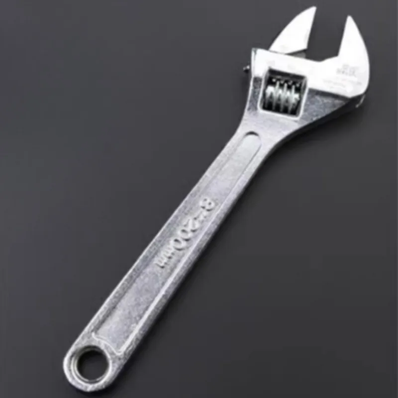 Ensemble d'outils à main portables multifonctionnels pour la maison, ensemble de réparation d'électricien, tournevis, clé, pinces, sac de rangement d'outils matériels