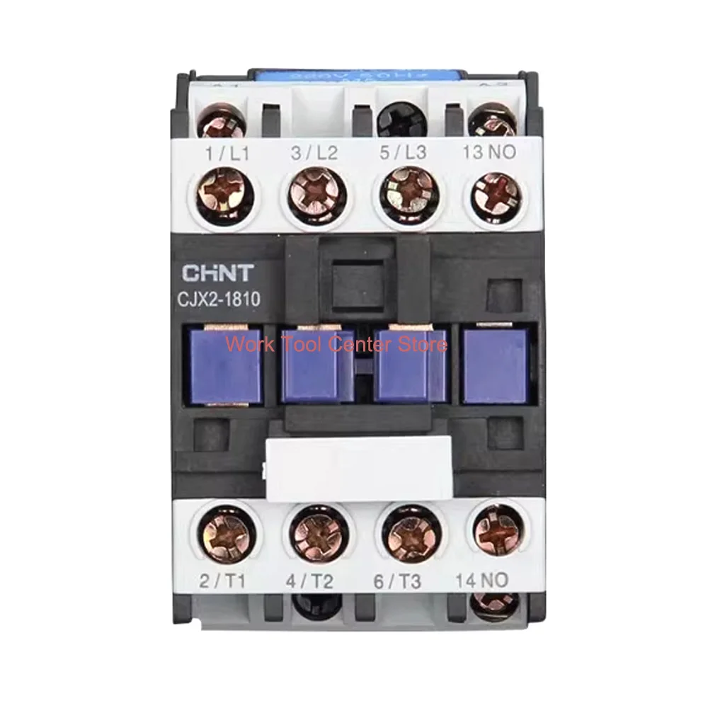 Original Chint Cont…