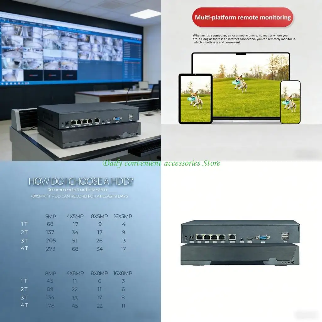 97qb-1-pieza-registro-video-consistente-rtsp-compatible-con-codec-eficiencia-hello265-8-canales