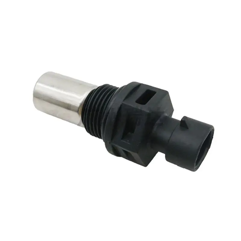 For John Deere automotive crankshaft position sensor RE519144
