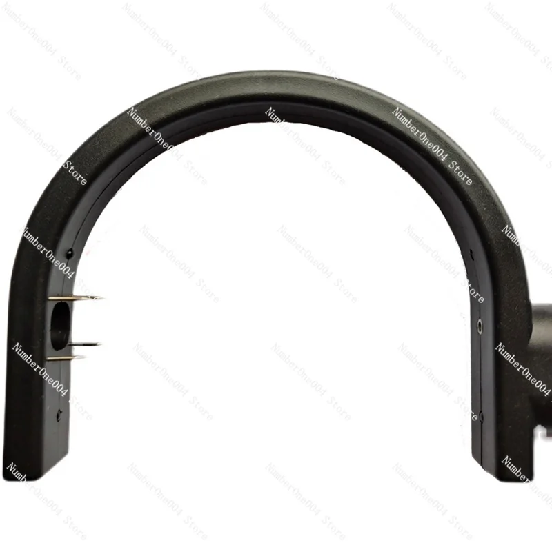 

Инфракрасный автоматический артефакт для мыши, ловушка для мыши, клетка для мыши, доска для мыши, гнездо для мышей в помещении и на открытом воздухе