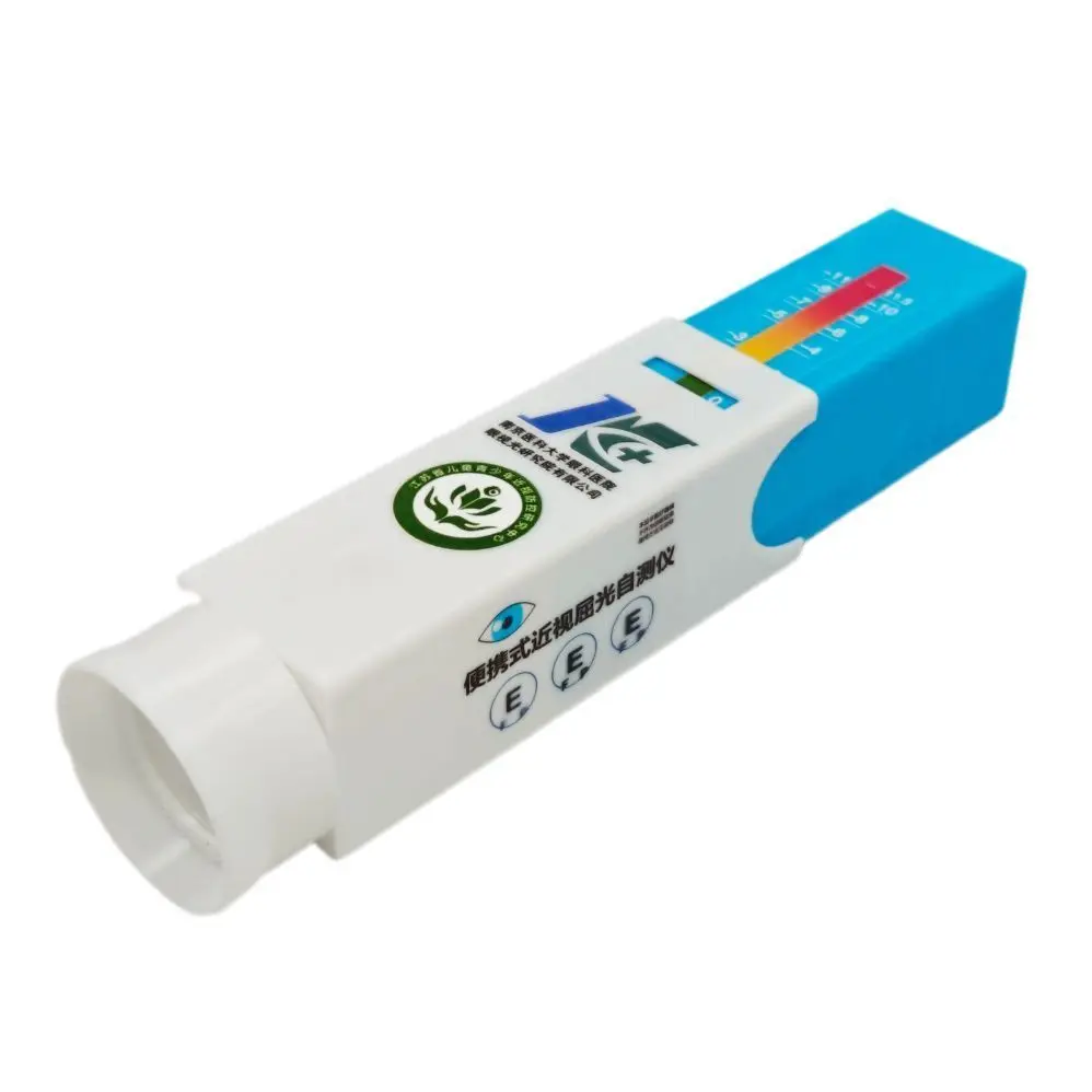 oftalmometro-manual-domestico-para-medicao-de-grau-de-miopia-instrumento-refrativo-para-autoavaliacao-e-deteccao-da-visao