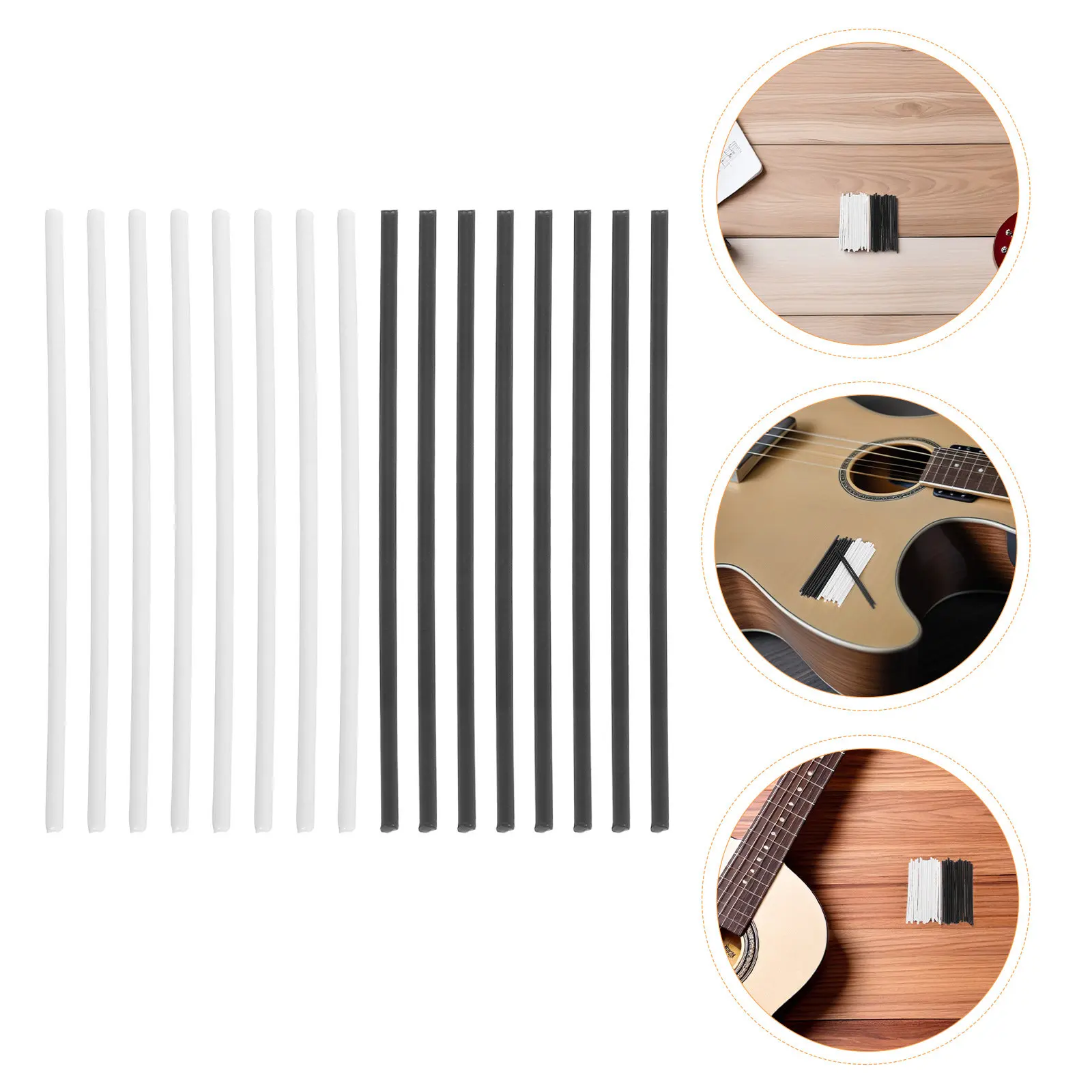 80-pecas-marcadores-laterais-de-escala-50x15mm-para-guitarra-marcadores-de-tom-em-abs-para-substituicao-de-inlays-de-guitarra-e-diy-de-escalas