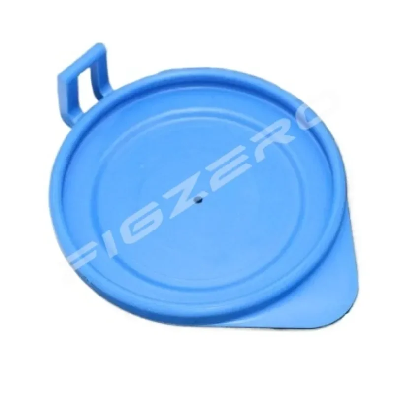 For Land Rover Freelander 2 Discovery 4 Range Rover Evoque Brand New Genuine Windscreen Washer Reservoir Cap Accessory