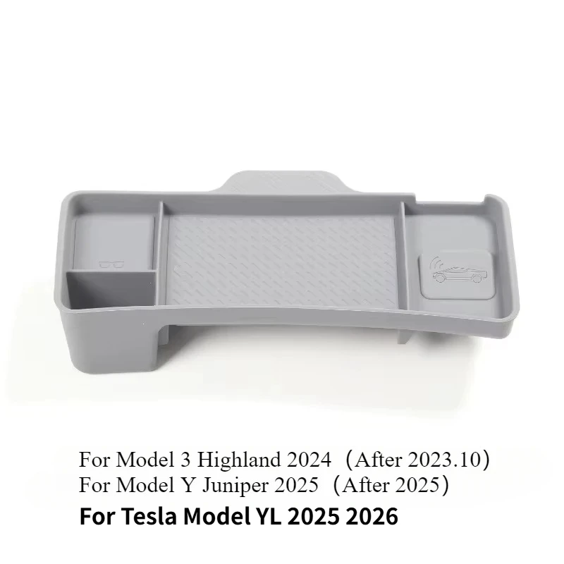 New M3 Y Gray