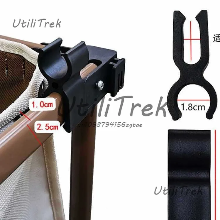 acessorios-dobraveis-para-acampamento-ao-ar-livre-alca-de-haste-de-tracao-conector-de-haste-de-pressao-placa-de-mesa-bolsa-de-armazenamento-fivela